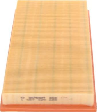 Air Filter 1457429085 - image 8