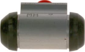 Wheel Brake Cylinder F 026 002 262 - image 7