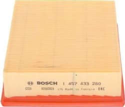 Air Filter 1457433280 - image 6