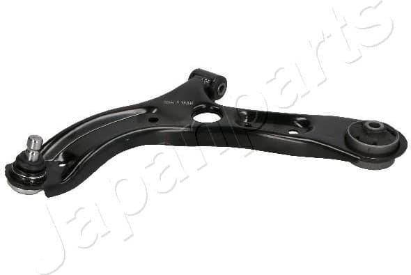 Control/Trailing Arm, wheel suspension BS-K44L - image 2
