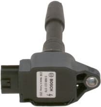 Ignition Coil 0986221079 - image 4