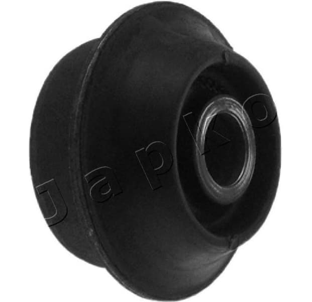 Mounting, control/trailing arm GOJK124