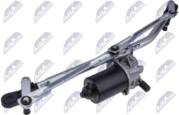Wiper Linkage ESW-FT-048 - image 2