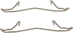 Accessory Kit, disc brake pad 1 987 474 192 - image 3
