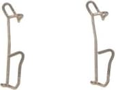 Accessory Kit, disc brake pad 1 987 474 192 - image 4