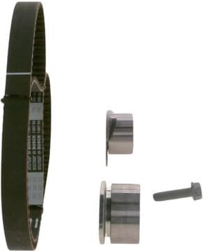 Timing Belt Kit 1987948211 - image 7