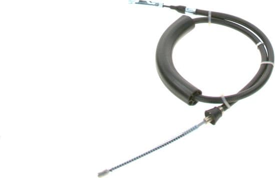 Cable Pull, parking brake 1 987 477 808 - image 7