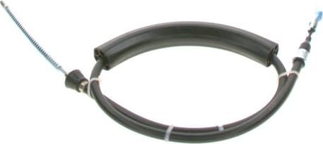 Cable Pull, parking brake 1 987 477 808 - image 8