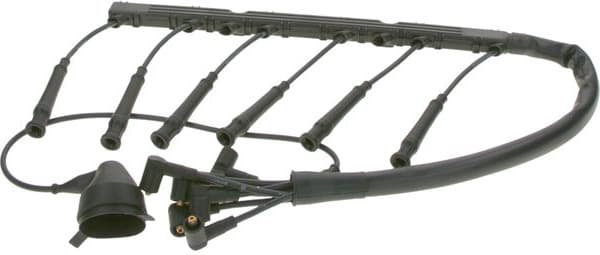 Ignition Cable Kit 0986356322 - image 6