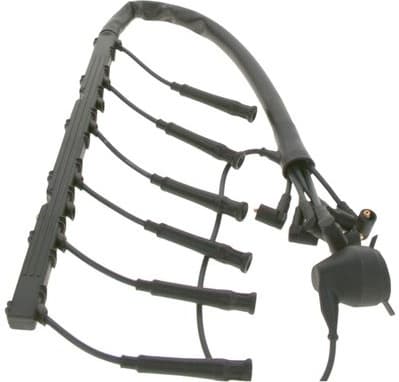 Ignition Cable Kit 0986356322 - image 9