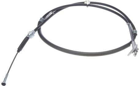 1987482829 - image 5