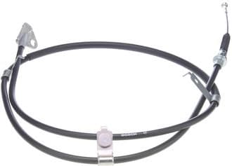 1987482829 - image 6