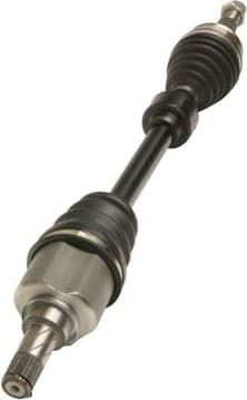 Drive Shaft 49-2597 - image 2