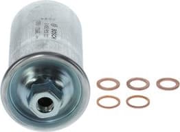 Fuel Filter 0450905021 - image 7