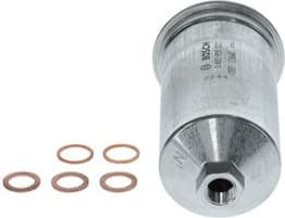 Fuel Filter 0450905021 - image 9