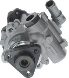 Hydraulic Pump, steering KS00000522 - image 2