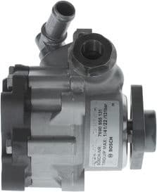 Hydraulic Pump, steering KS00000522 - image 4