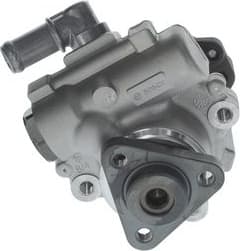 Hydraulic Pump, steering KS01000492 - image 3