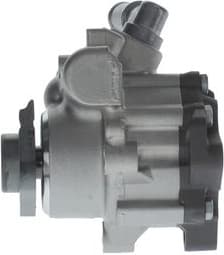 Hydraulic Pump, steering KS01000492 - image 4