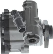 Hydraulic Pump, steering KS01000492 - image 6