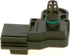 Sensor, intake manifold pressure 0261230027 - image 8