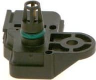 Sensor, intake manifold pressure 0261230027 - image 9