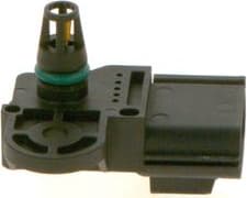 Sensor, intake manifold pressure 0261230027 - image 10