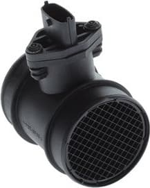 Mass Air Flow Sensor 028021806G - image 6