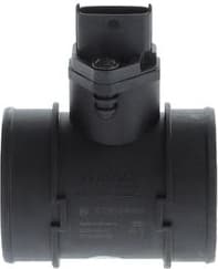 Mass Air Flow Sensor 028021806G - image 7