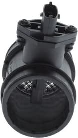 Mass Air Flow Sensor 028021806G - image 8