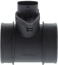 Mass Air Flow Sensor 028021806G - image 9