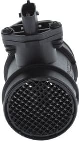Mass Air Flow Sensor 028021806G - image 10