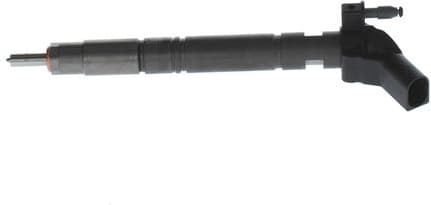 Injector Nozzle 0986435453 - image 5