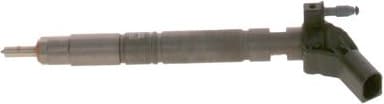 Injector Nozzle 0986435453 - image 6
