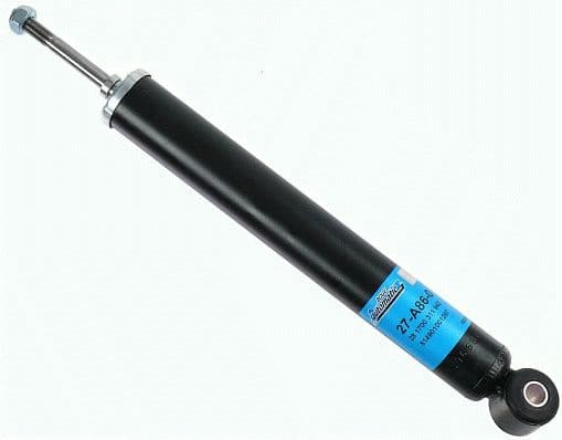 Shock Absorber 27-A86-0