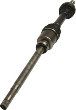 Drive Shaft 49-1872 - image 2
