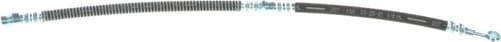 Brake Hose 1987476775 - image 4