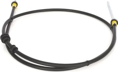 Cable Pull, parking brake 1 987 482 732 - image 8