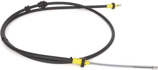 Cable Pull, parking brake 1 987 482 732 - image 9