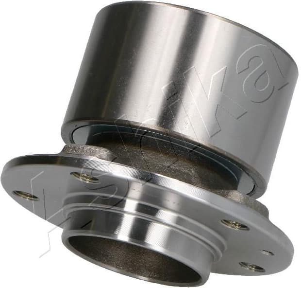 Wheel Hub 44-22091 - image 2