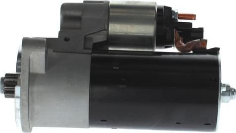 Starter 1986S00815 - image 5