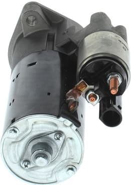 Starter 1986S00815 - image 6