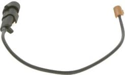 Warning Contact, brake pad wear 1987474575 - image 4