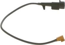 Warning Contact, brake pad wear 1987474575 - image 5