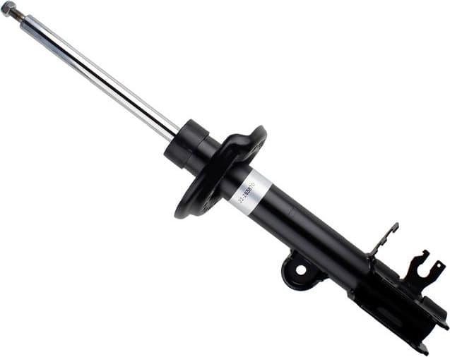 Shock Absorber BILSTEIN - B4 OE Replacement 22-283870