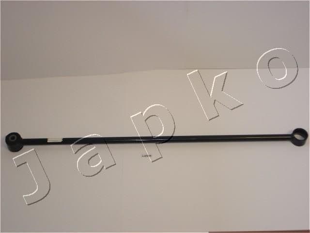 Steering Linkage 101S09