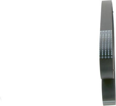 V-ribbed Belt 1987947054 - image 6