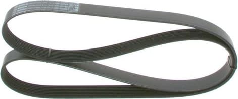 V-ribbed Belt 1987947054 - image 7