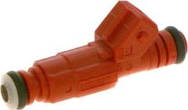 Injector 0280155759 - image 6