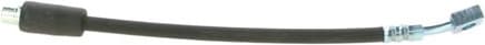Brake Hose 1 987 476 202 - image 4